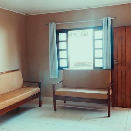 شقة Casa Praia غايبيم المظهر الخارجي الصورة