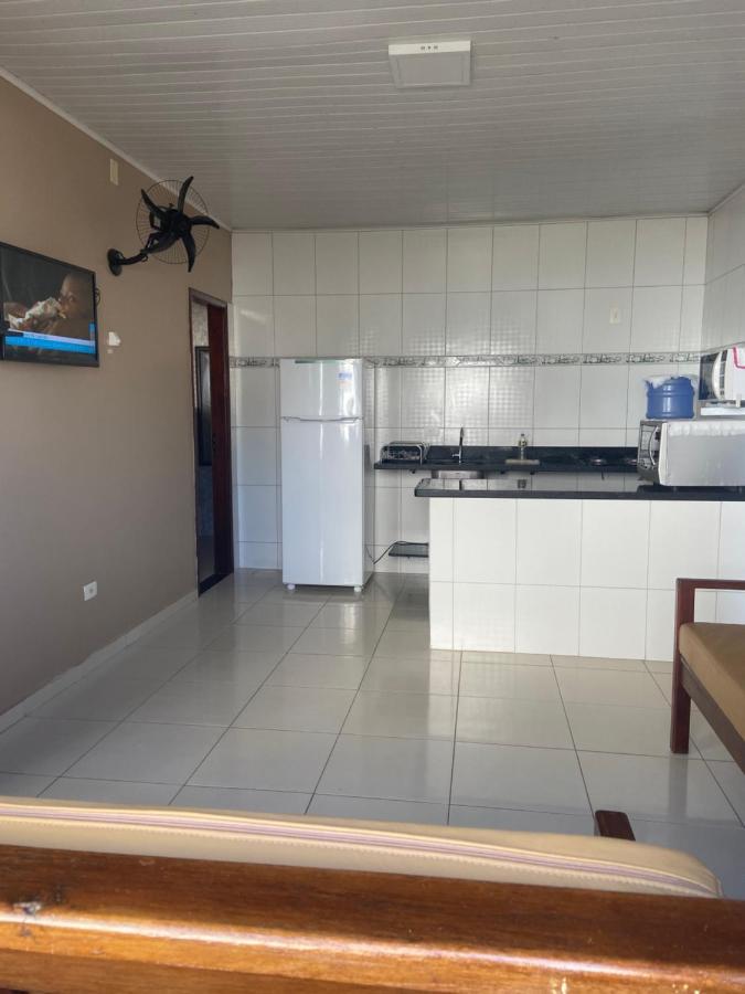 شقة Casa Praia غايبيم المظهر الخارجي الصورة