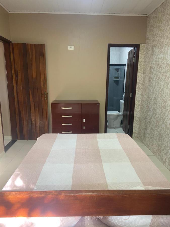 شقة Casa Praia غايبيم المظهر الخارجي الصورة